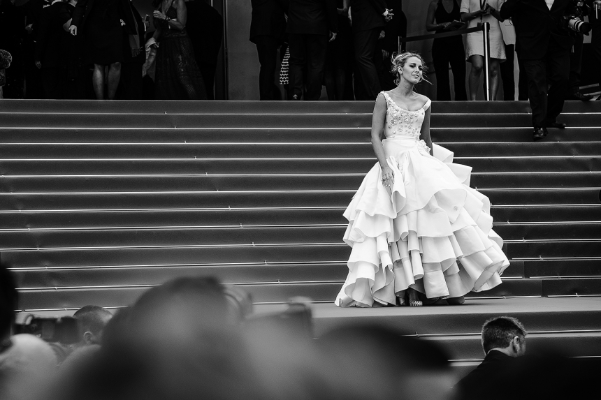 cannes CULTURAINQUIETA4