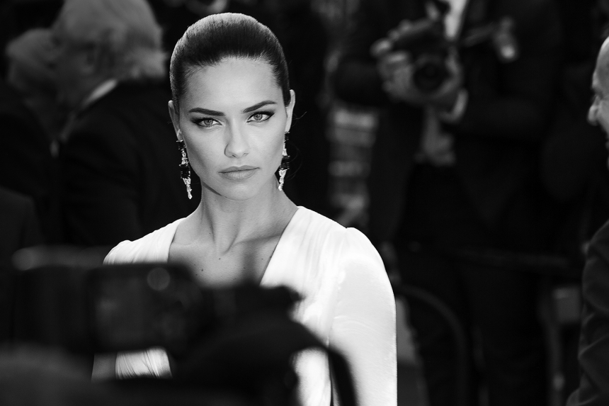cannes CULTURAINQUIETA8