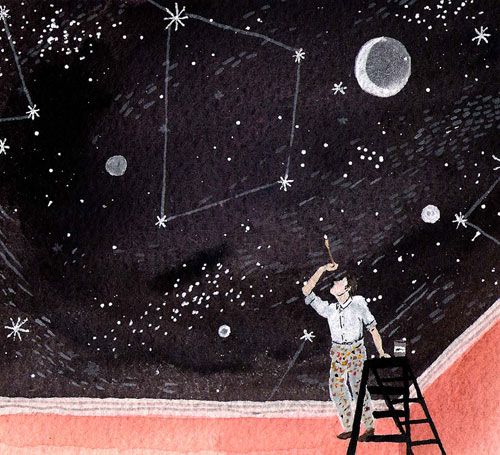 citaspsicologia culturainquieta5