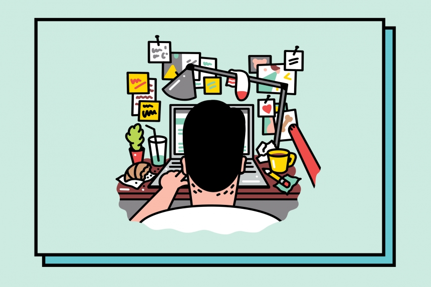 creativo culturainquieta10