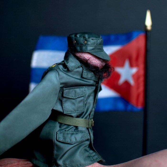 dicks culturainquieta3