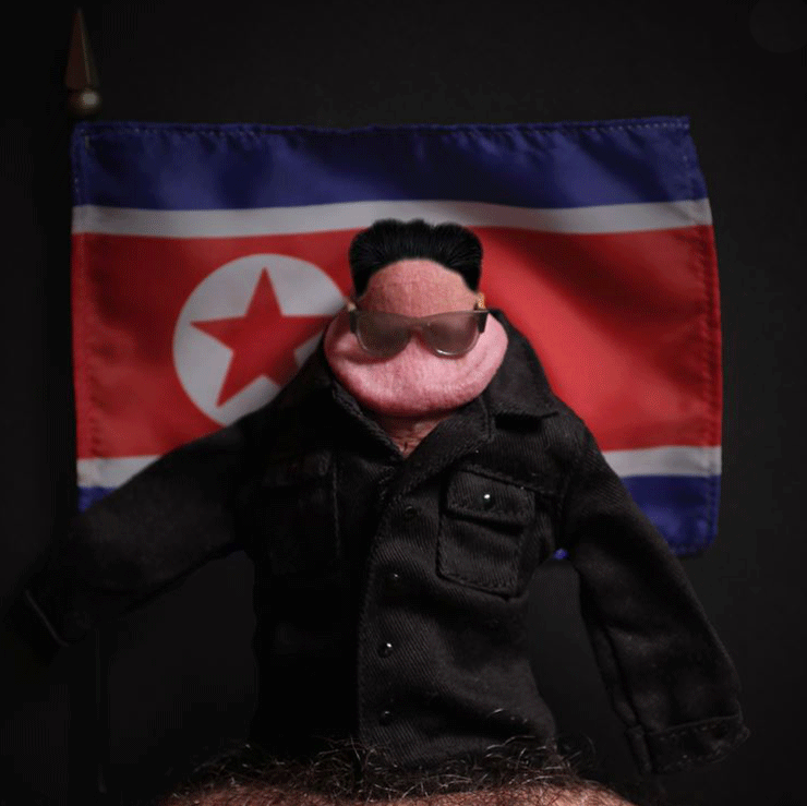 dicks culturainquieta6