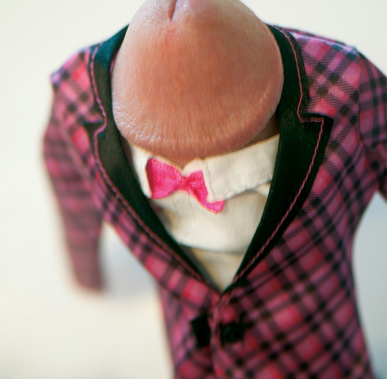 dicks culturainquieta9