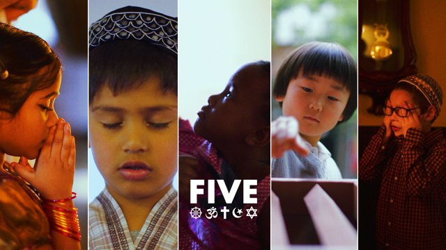five culturainquieta3