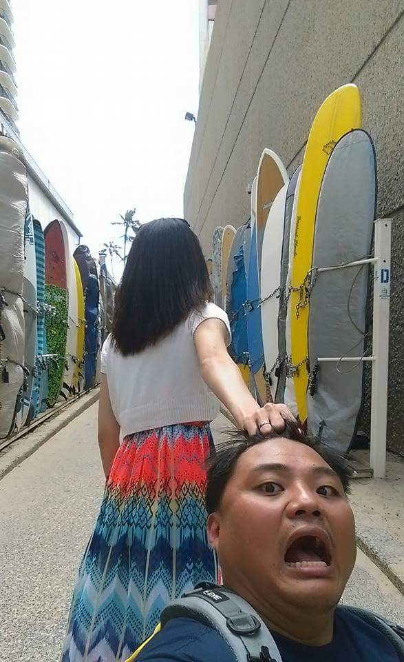 followmeparody1