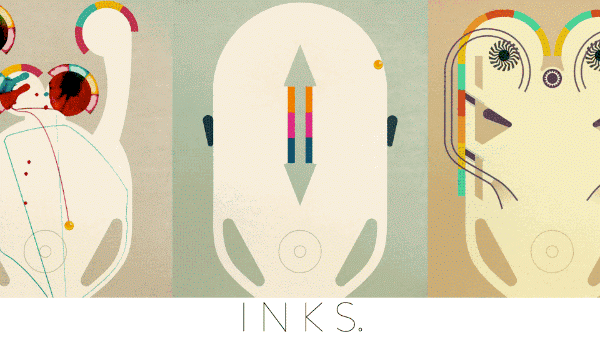 inks culturainquieta