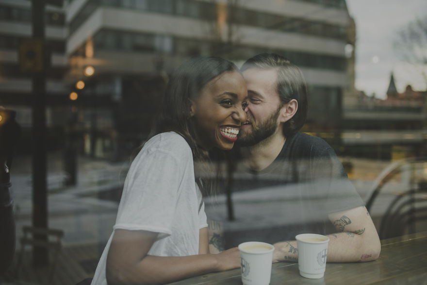 las mejores fotos de novios 11