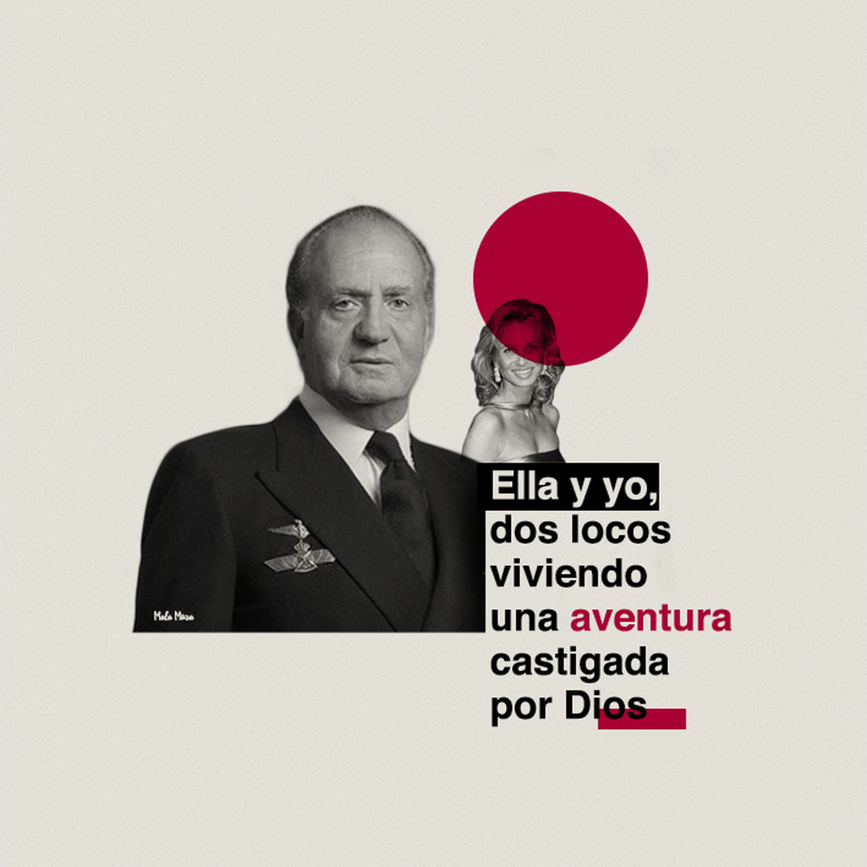 malafusa culturainquieta