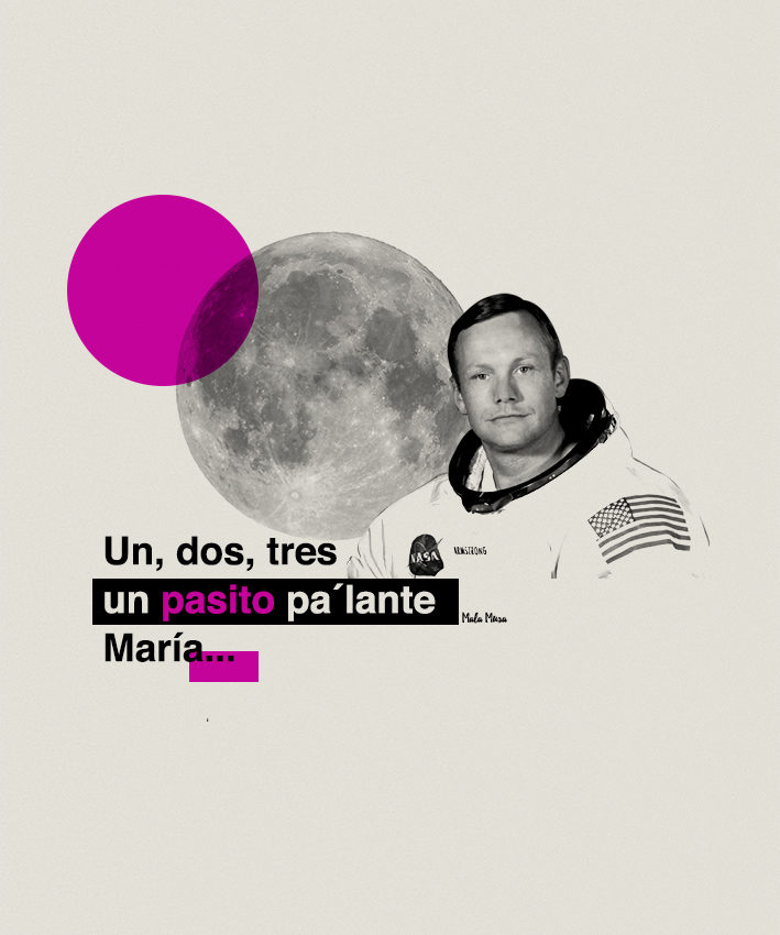malamusa culturainquieta