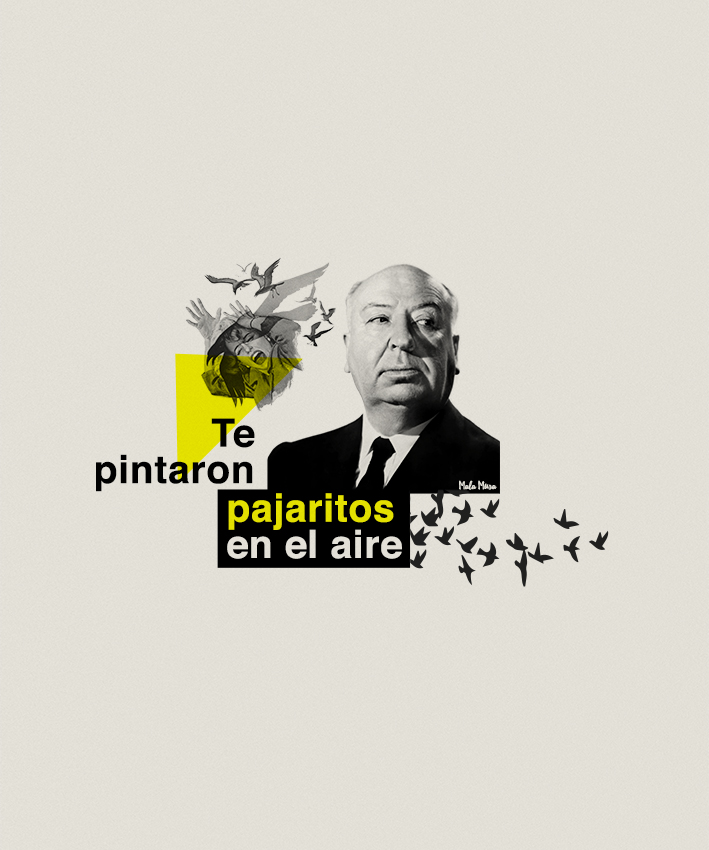 malamusa culturainquieta1
