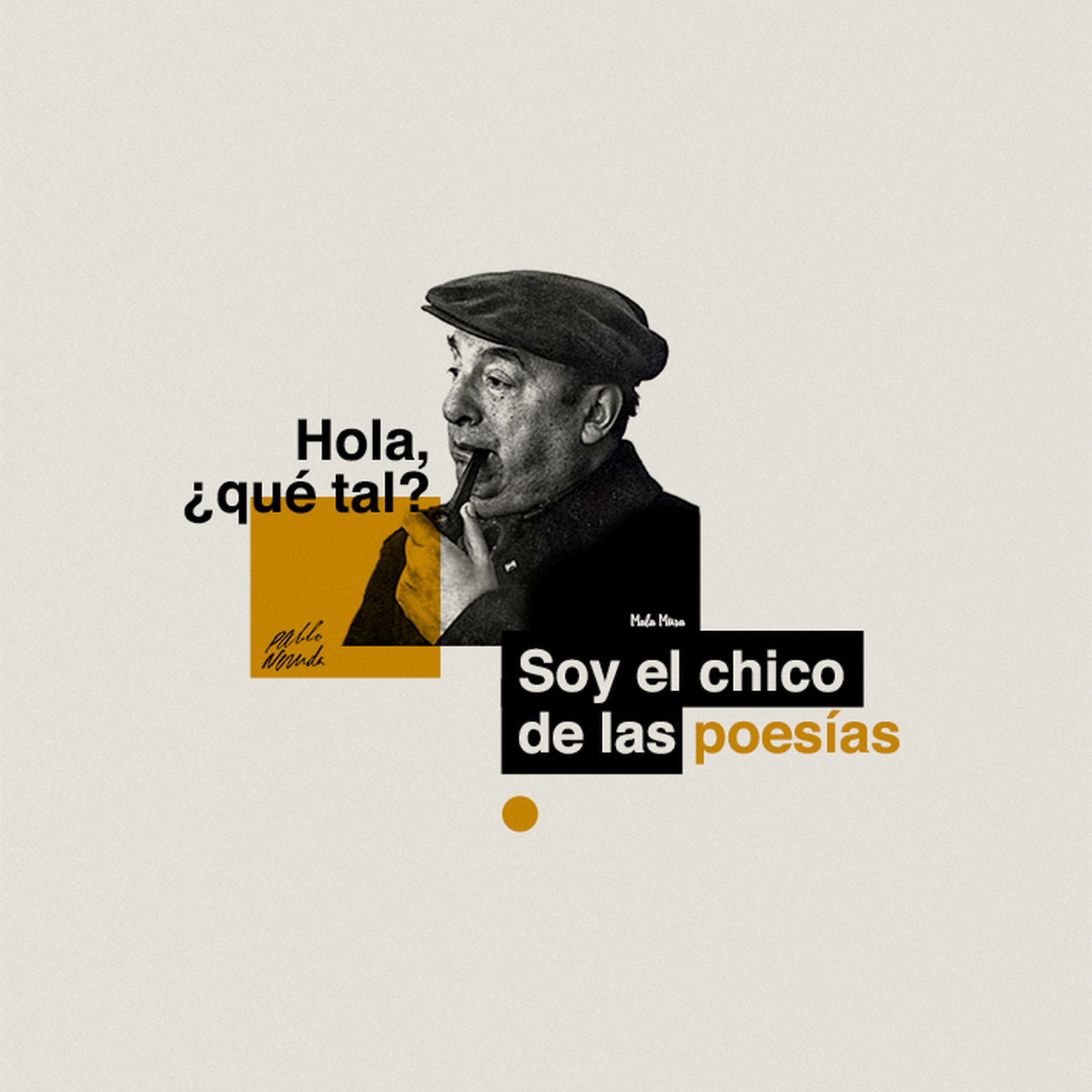 malamusa culturainquieta11