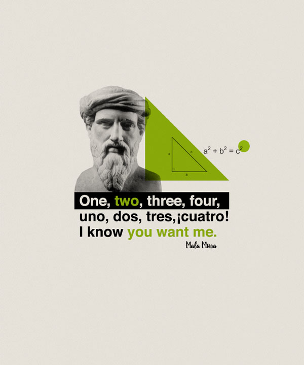 malamusa culturainquieta8