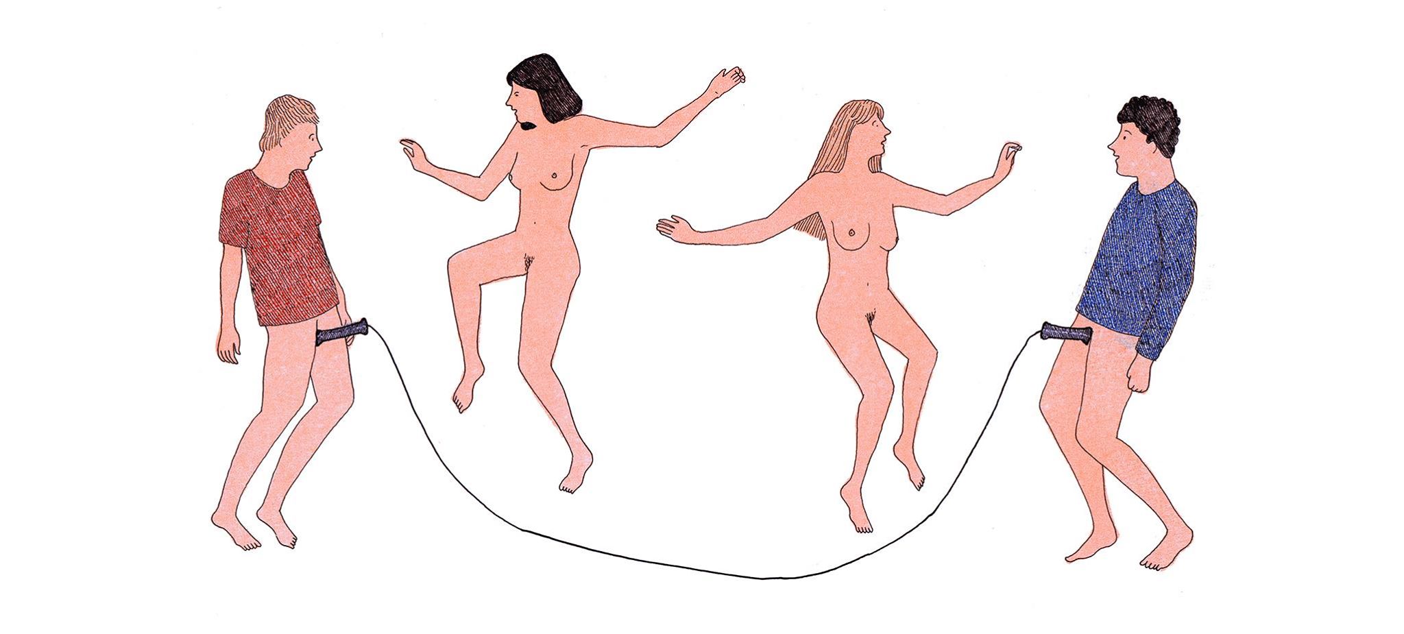 marion fayolle culturainquieeta2