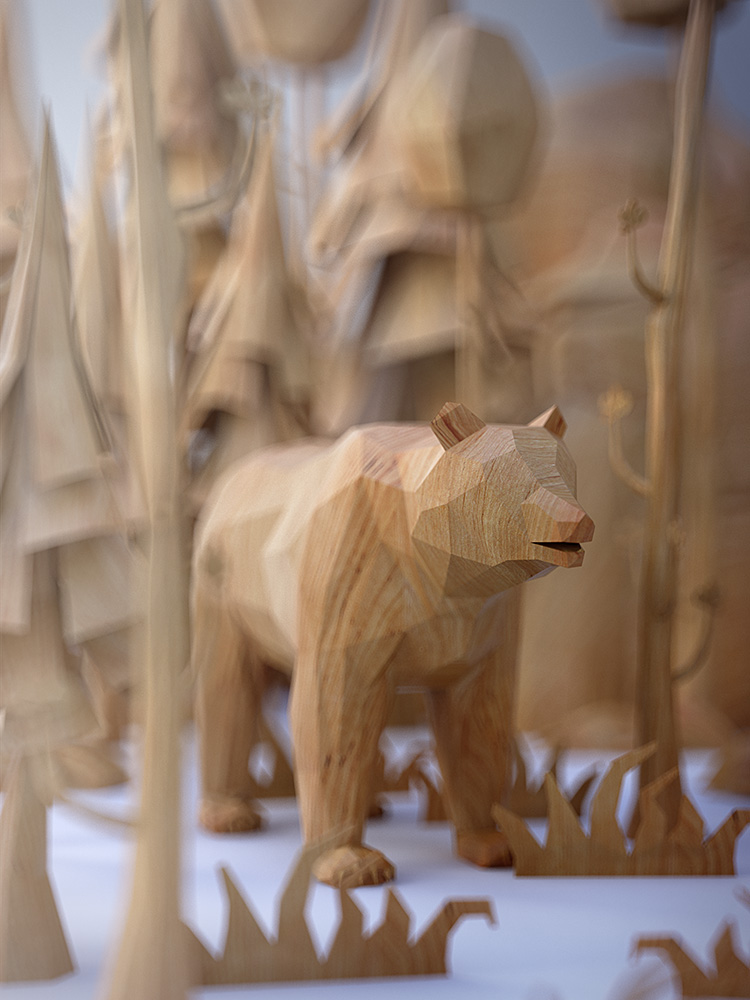 polywood culturainquieta11