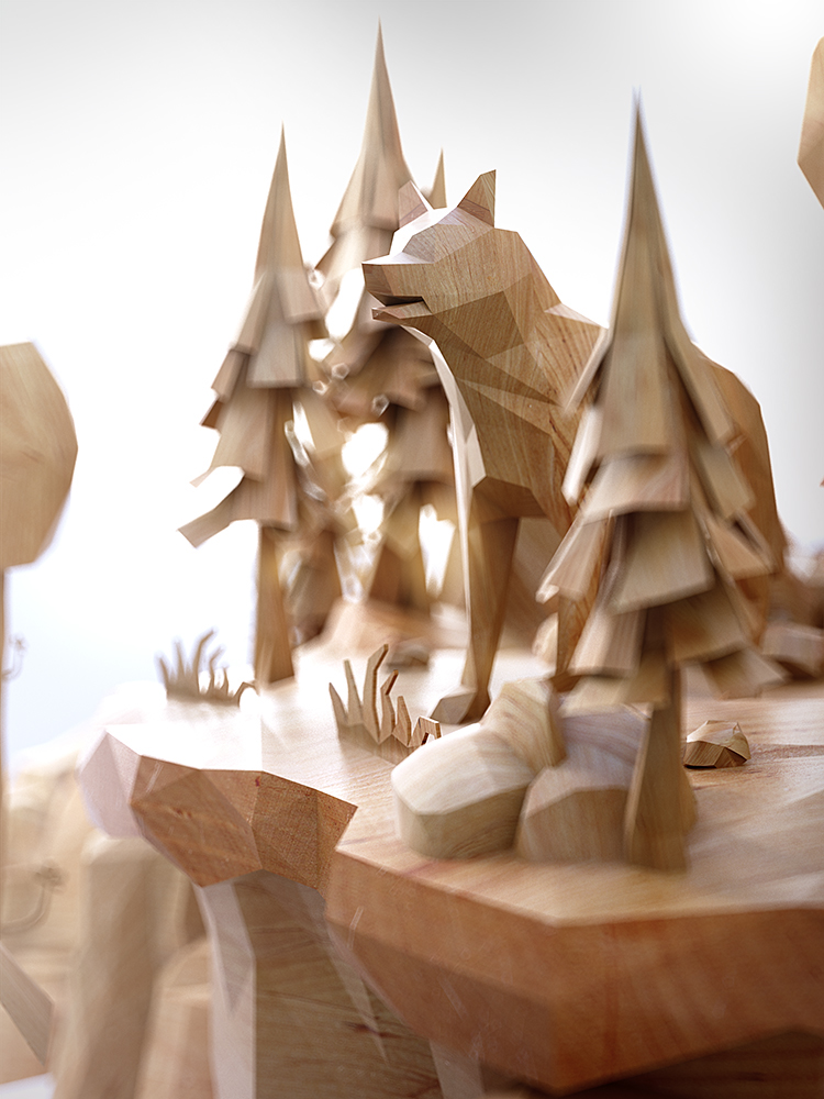 polywood culturainquieta15