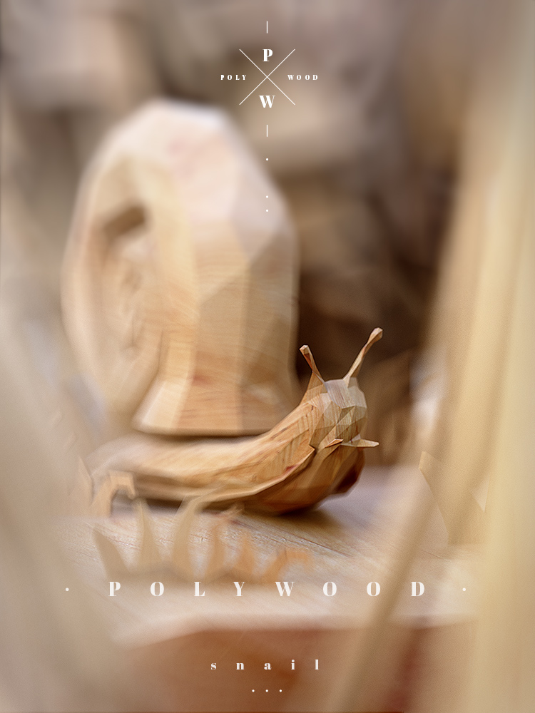 polywood culturainquieta16