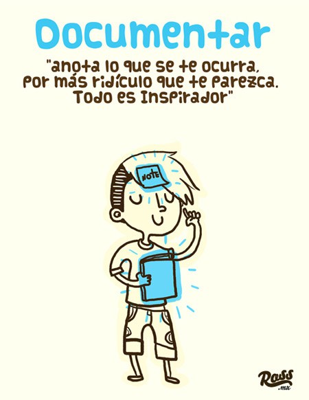 rass1 culturainquieta