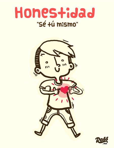rass10 culturainquieta