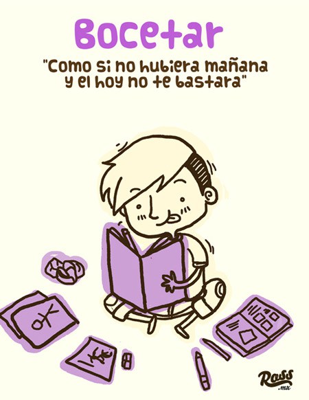 rass2 culturainquieta