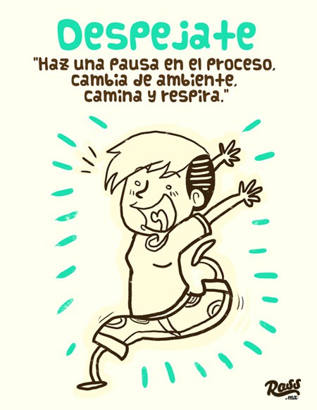 rass3 culturainquieta