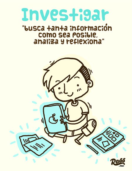 rass4 culturainquieta