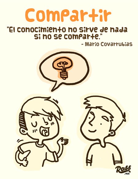 rass5 culturainquieta
