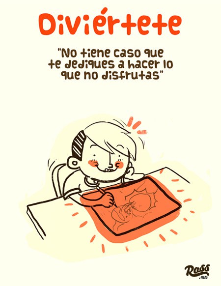 rass6 culturainquieta