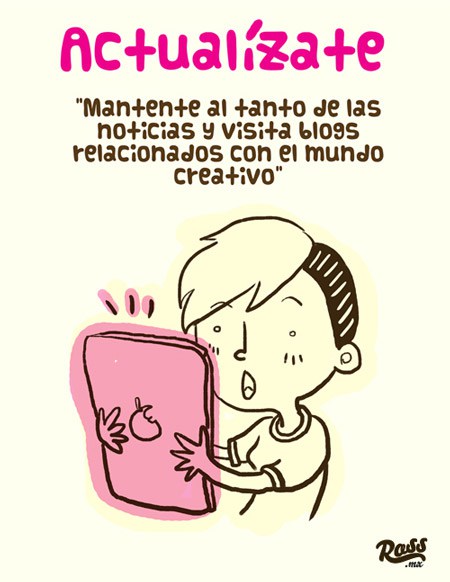 rass8 culturainquieta