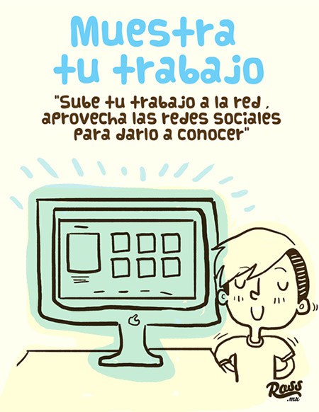 rass9 culturainquieta