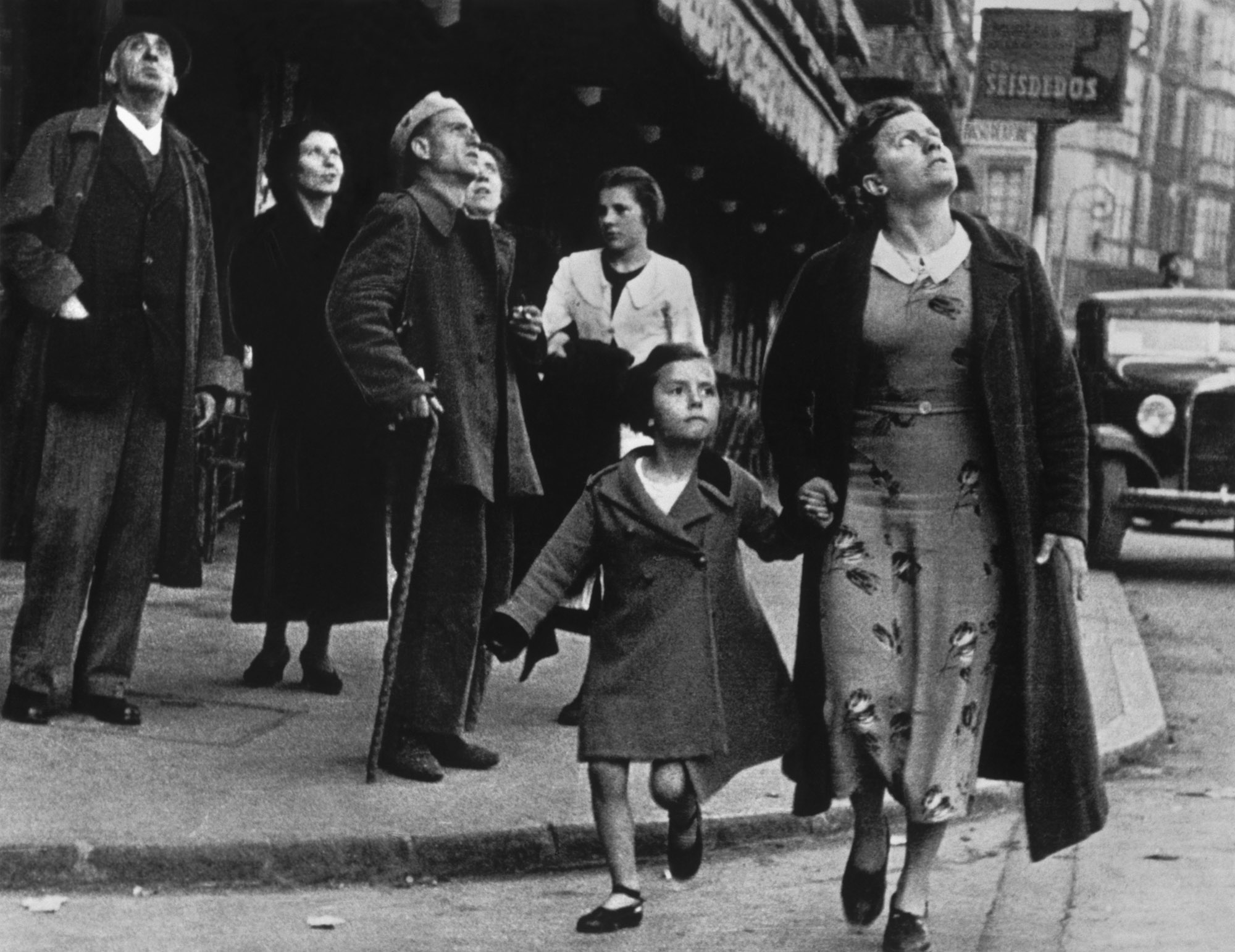 robert capa culturainquieta