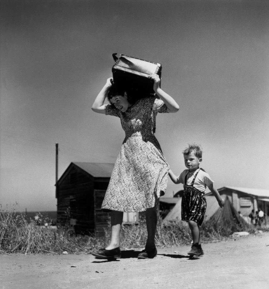 robert capa culturainquieta2