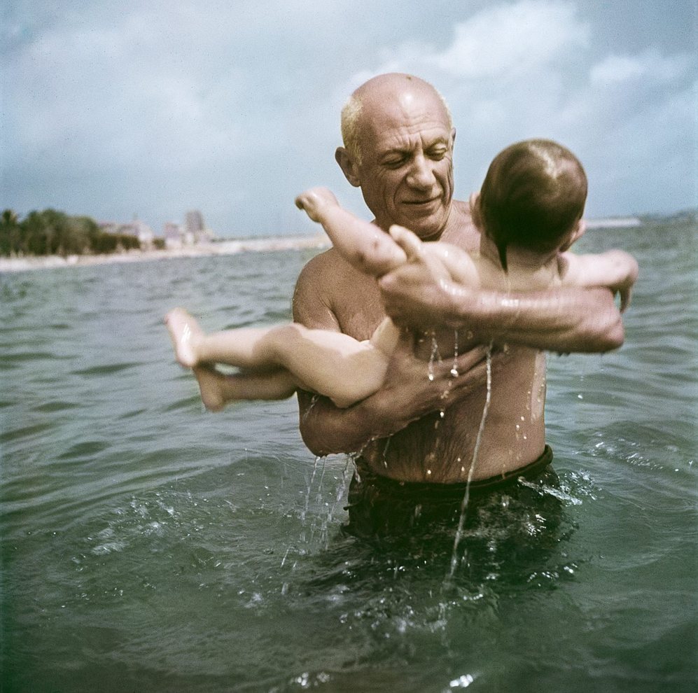 robertcapa culturainquieta12