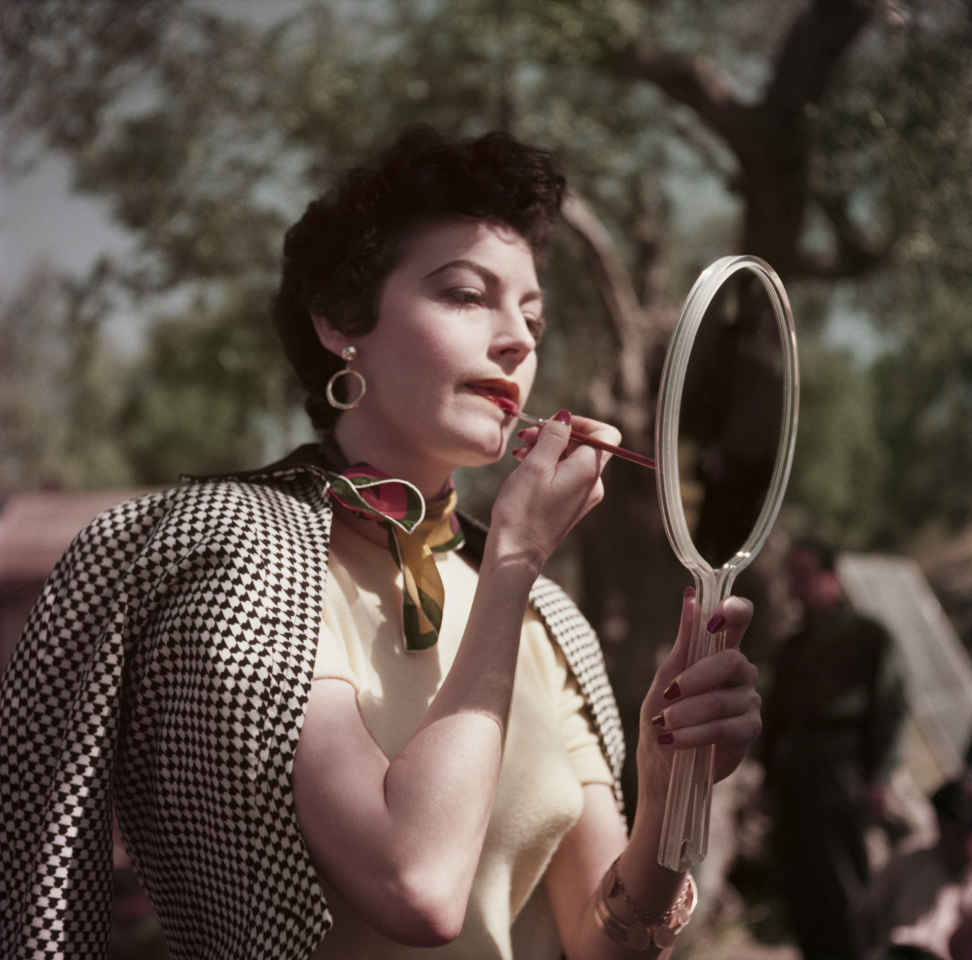robertcapa culturainquieta15