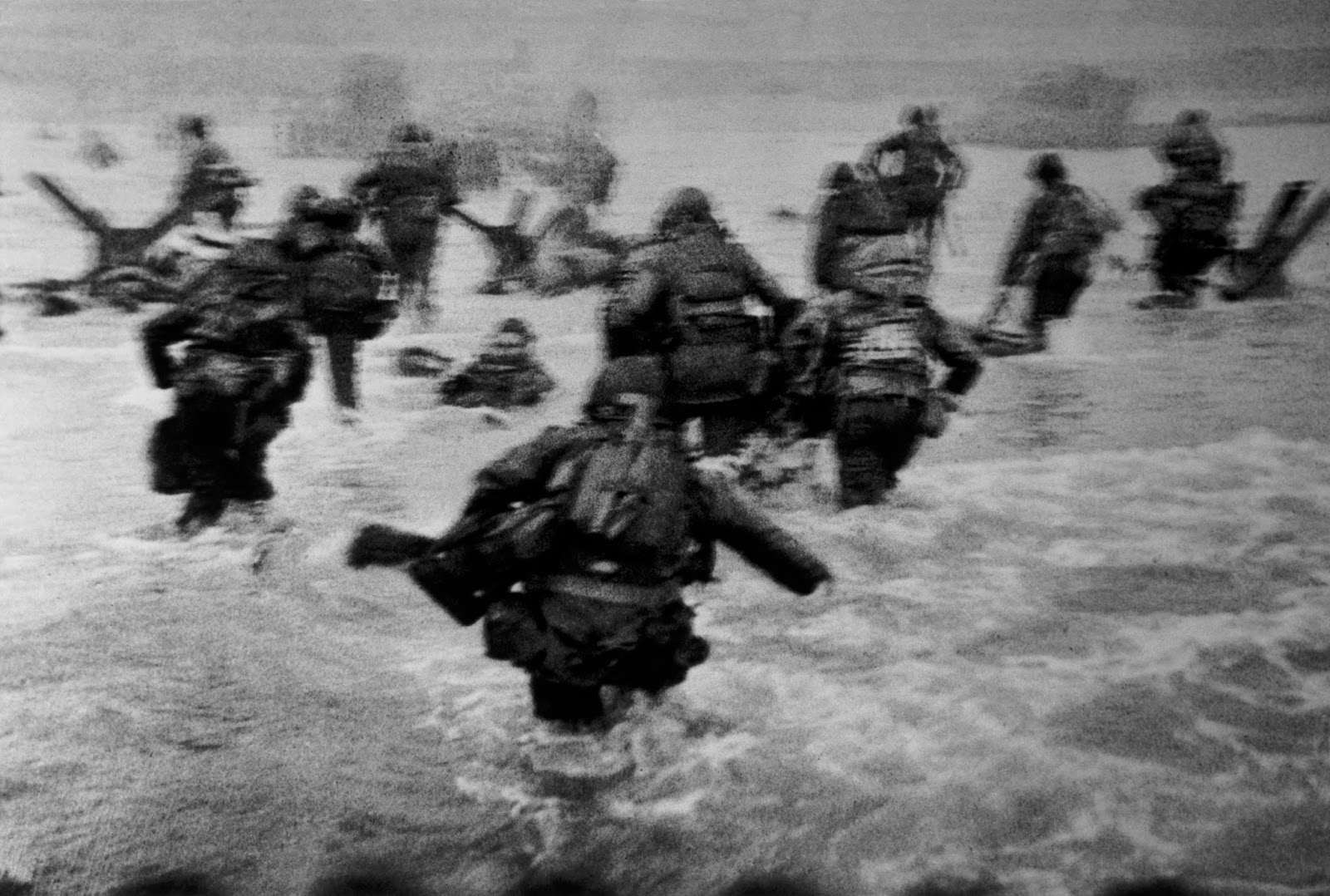 robertcapa culturainquieta4