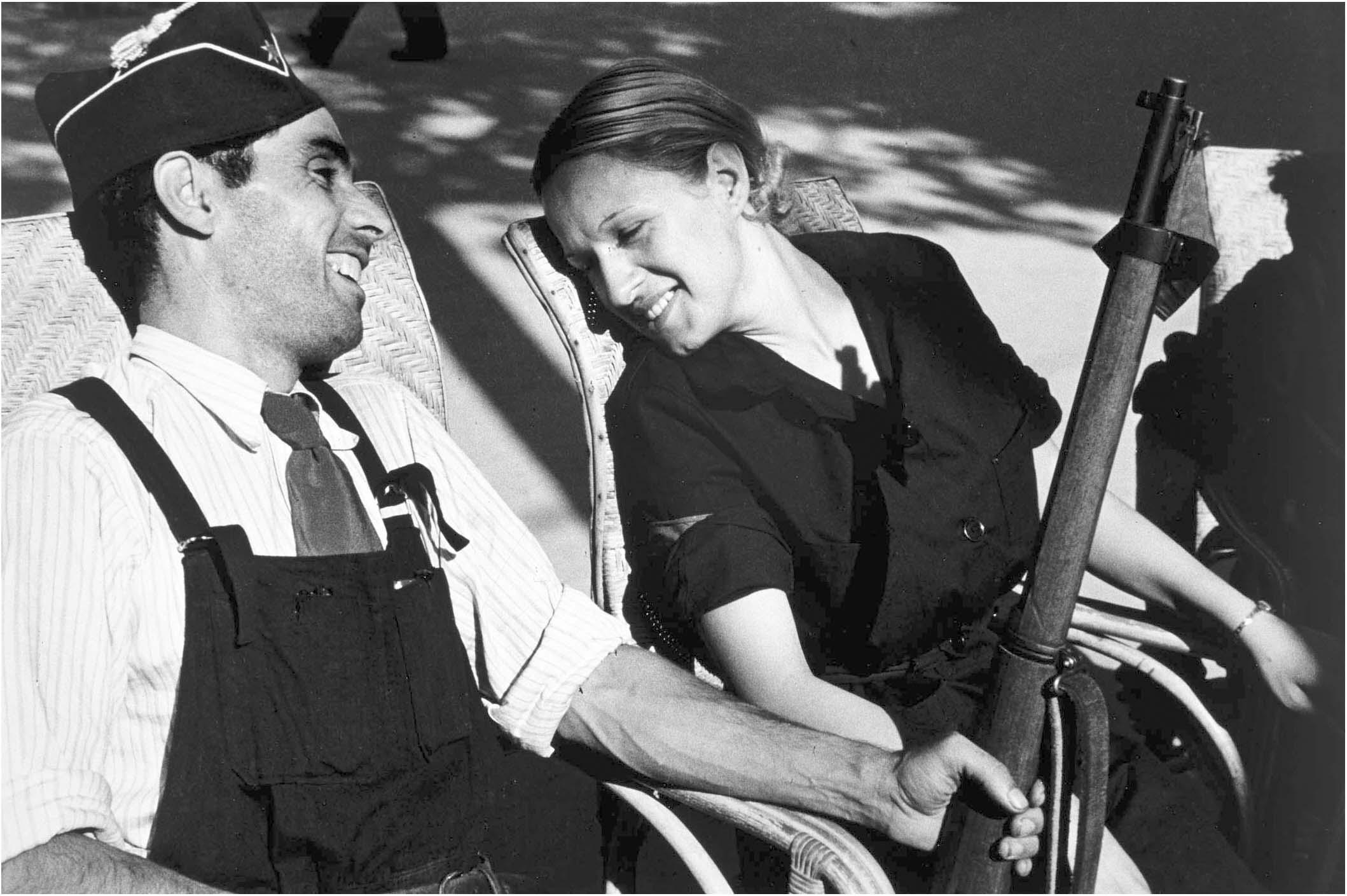 robertcapa culturainquieta5