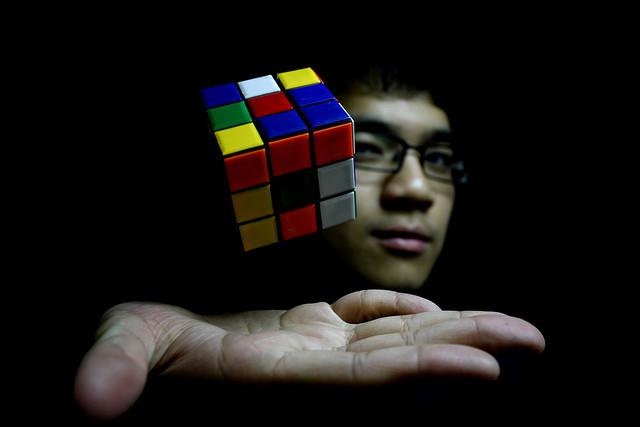 rubik culturainquieta2
