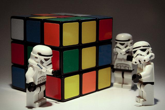 rubik culturainquieta3