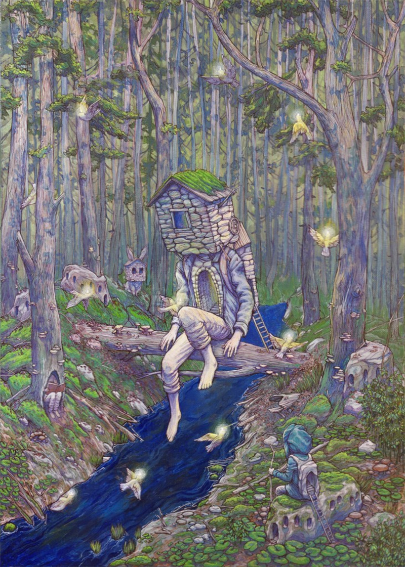 rustam culturainquieta5