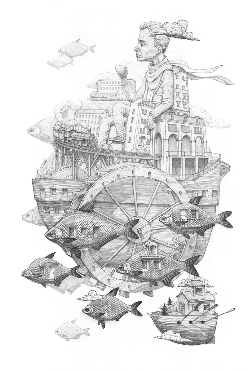 rustam culturainquieta6