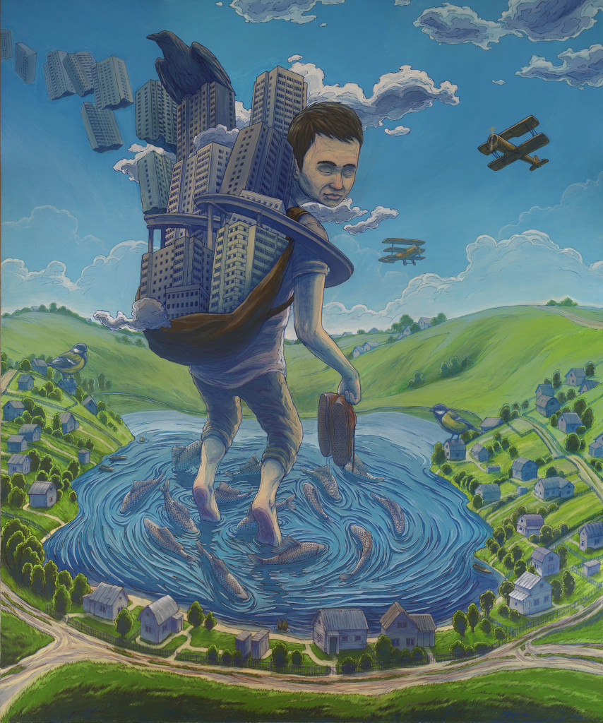 rustam culturainquieta7