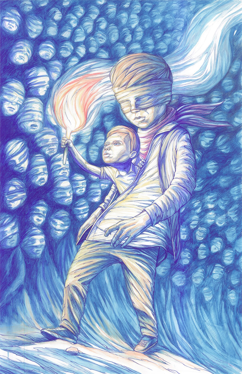 rustam culturainquieta8
