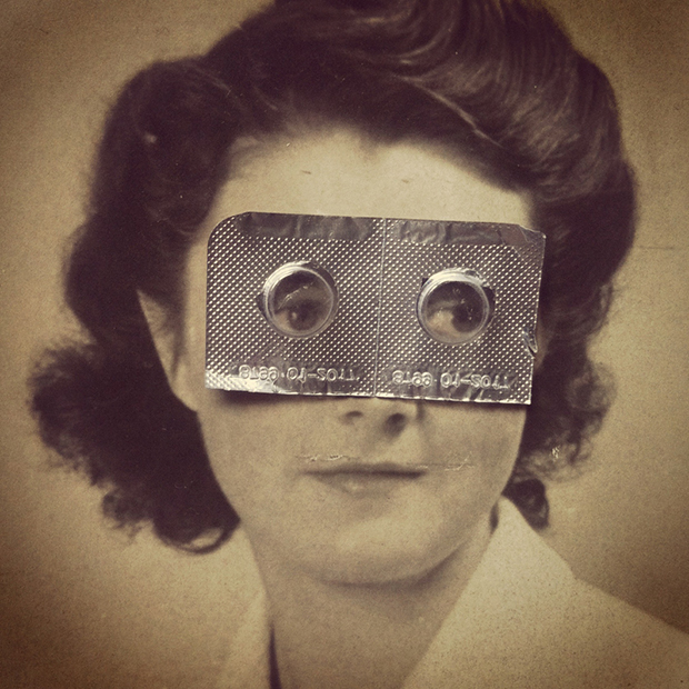 susanablasco 04