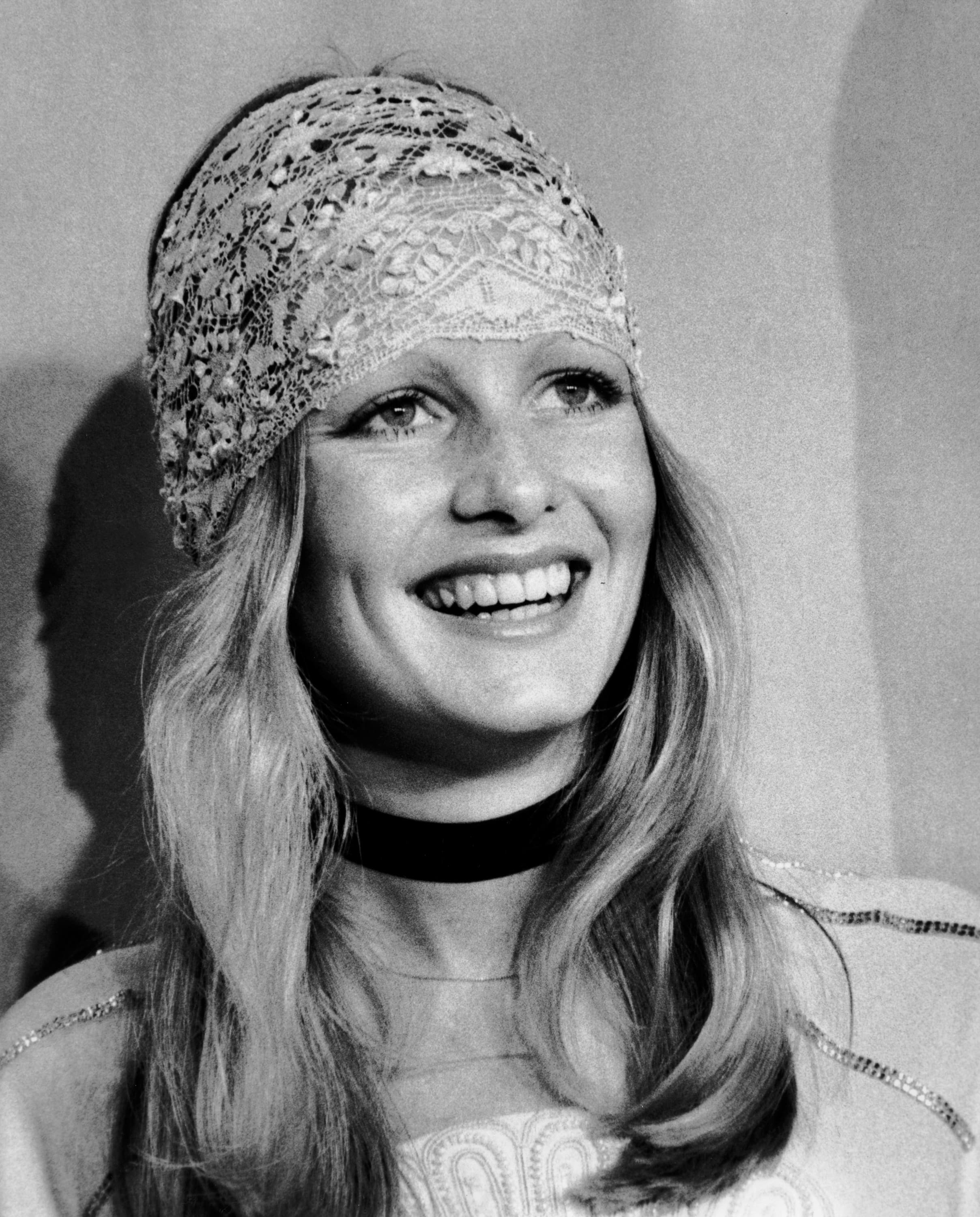 twiggy culturainquieta1