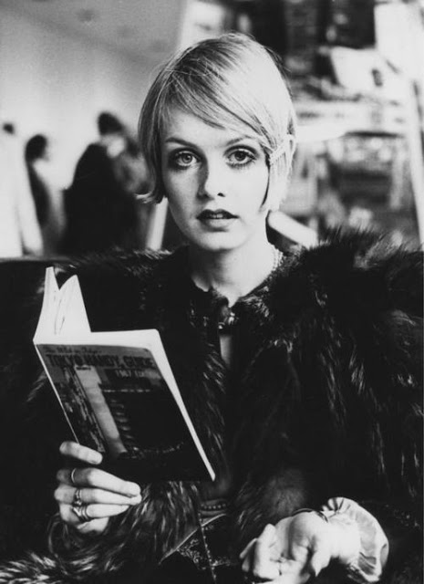 twiggy culturainquieta10