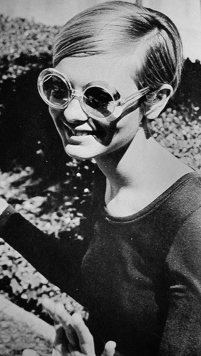 twiggy culturainquieta12