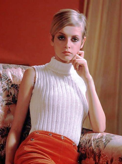 twiggy culturainquieta13