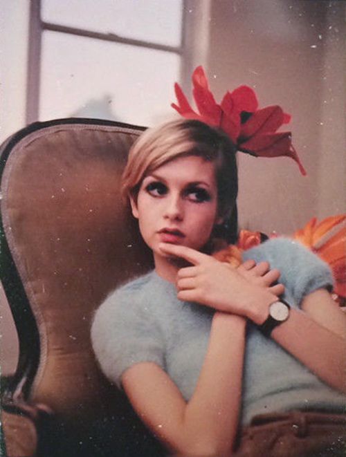 twiggy culturainquieta14