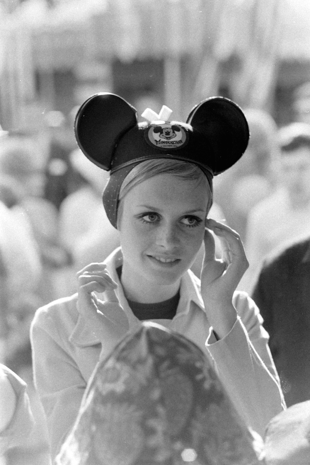 twiggy culturainquieta2