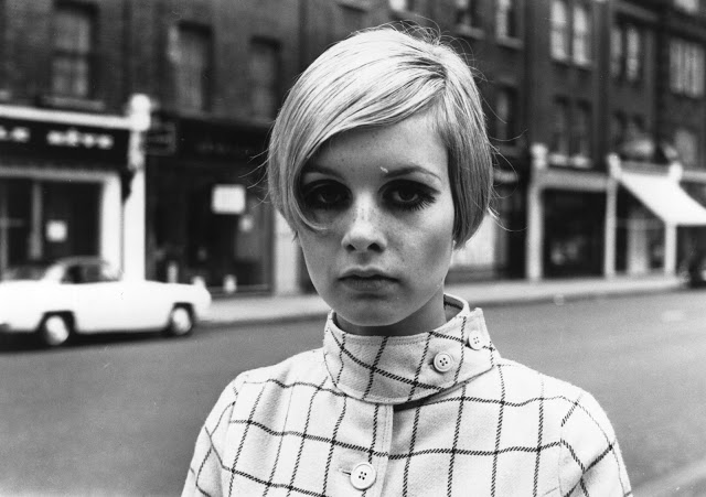 twiggy culturainquieta7