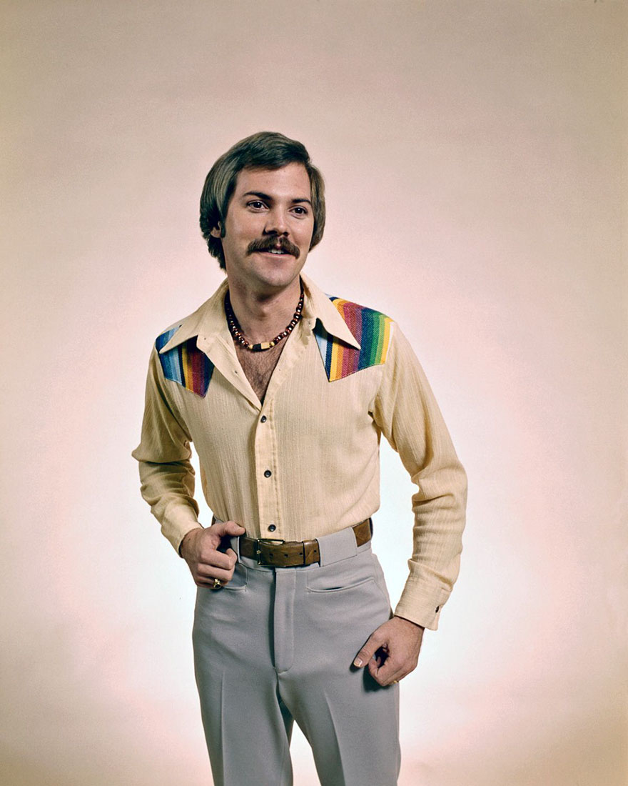 70S culturainquieta